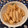 ☆hironon☆'s cooksnap of when they made 簡単！大根の麺つゆ漬け.