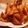 クックZZ9N6Y☆'s cooksnap of when they made ワンタンの皮でチーズ揚げ.