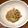 vmamiv's cooksnap of when they made 切って煮るだけ★つゆだくえのき白菜♪.