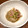 vmamiv's cooksnap of when they made 切って煮るだけ★つゆだくえのき白菜♪.