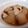 シフォン13's cooksnap of when they made 簡単手抜き♪イカ大根☆.