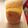 ラリー＆サラ's cooksnap of when they made やわやわ～♪HBでかぼちゃ食パン.
