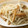 きらり流れ星's cooksnap of when they made 大根とさつま揚げの炒めもの.