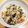 クックさなママ☆'s cooksnap of when they made 分量簡単！炊き込みご飯.