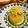 もこりこ's cooksnap of when they made もち麦入りねぎ味噌.