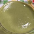 ♡かめちゃん♡'s cooksnap of when they made 甘酒と豆乳のプリン.