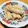 むらさめもんがら's cooksnap of when they made 懐かしおやつ　駄菓子屋さん風「きな粉飴」.