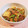 Richland☆Y's cooksnap of when they made 簡単★厚揚げとニラと豚ひき肉のトロミ炒め.