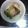 Akko333's cooksnap of when they made ぶり大根.
