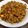 Ｍatu☆Music's cooksnap of when they made ソース炒飯.