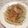 ぽぽきゅ's cooksnap of when they made 混ぜて簡単パスタ②(ゆかり＆マヨネーズ).