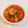Richland☆Y's cooksnap of when they made 野菜いっぱいのトマトスープ.