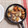 キリジャンまろ's cooksnap of when they made 本場スペインバルの★牡蠣のアヒージョ★.