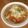 花時計咲いた's cooksnap of when they made 65、鍋の残り野菜で♡野菜炒めラーメン.