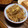 ガッちやん's cooksnap of when they made 煮豚のたれで炊き込みご飯.