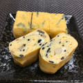 ☆あいちゃん's cooksnap of when they made ＊ひじきの煮物で卵焼き＊.