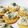 クックM96XDX☆'s cooksnap of when they made パンやお野菜に❀塩ツナディップ.