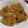 hammarr's cooksnap of when they made ふわふわ♪ひじきと枝豆のつくね.