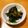 しましまあひる's cooksnap of when they made 簡単☆高菜のツナ炒め.
