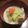 ひまわり６号's cooksnap of when they made 白菜とかしわのトロットロ鍋.