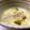 hiromiﾏﾏ's cooksnap of when they made 白菜と手羽中ミルク煮.