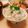 chu–san．'s cooksnap of when they made 漁師の鯛めし.