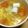 Y✿えくぼ飯's cooksnap of when they made トマトの中華スープ.