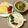 Y✿えくぼ飯's cooksnap of when they made 白菜と鮭のミルクスープ.