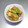 ☆ありか358☆'s cooksnap of when they made 油揚げの甘辛炒め.
