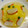Y✿えくぼ飯's cooksnap of when they made お弁当に♡ふわふわ卵焼き.