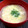もりはん's cooksnap of when they made ほっこり簡単♪白菜と薄揚げのお味噌汁.