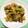 らて♪'s cooksnap of when they made 豚肉の白だしカレー炒め.