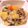 10000kcal's cooksnap of when they made 簡単☆さつまいもで肉じゃが.