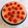 nonkapi's cooksnap of when they made さくらんぼゼリーのレアチーズケーキ.