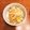 yuka119's cooksnap of when they made 白菜消費＊白菜サラダ＊.