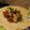 ＄ophie's cooksnap of when they made 簡単すぎ！！なフラワートルティーヤ.