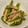 youtapapa's cooksnap of when they made たっぷりキノコとピーマンの和風マリネ.