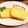 ぐーぐーさとぽん's cooksnap of when they made HMでレモン・パウンドケーキ♪.