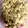 クックRY8IO4☆'s cooksnap of when they made 切り干し大根とちくわのちょいマヨサラダ☆.