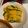 xMARILYNx's cooksnap of when they made 携帯用厚焼きニラ玉.