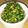 ﾋﾟﾛﾐ♡'s cooksnap of when they made セリの…胡麻あえ.