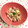 なつき☆ミ's cooksnap of when they made コロコロじゃがソーセージのマヨ和え☆.