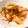 クックYS50's cooksnap of when they made トッポギと野菜のコチュジャン炒め.