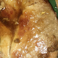Yokchina's cooksnap of when they made ロイヤルホストの しょうが焼き 簡単！.