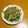 55才のおじさん's cooksnap of when they made ひき肉とピーマンの味噌炒め.