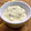蒼の雫sp's cooksnap of when they made ★簡単絶品本格的☆タルタルソース.