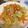 ポメちょん's cooksnap of when they made 【低糖質】冷凍豆腐と白菜の炒め物.