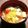 MYAR's cooksnap of when they made 簡単☆たっぷりレタスと豆腐のスープ.