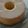 liliolin★'s cooksnap of when they made 爽やかレモンのシフォンケーキ.