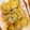 kuuu☻'s cooksnap of when they made 蓮根のはさみ揚げ.